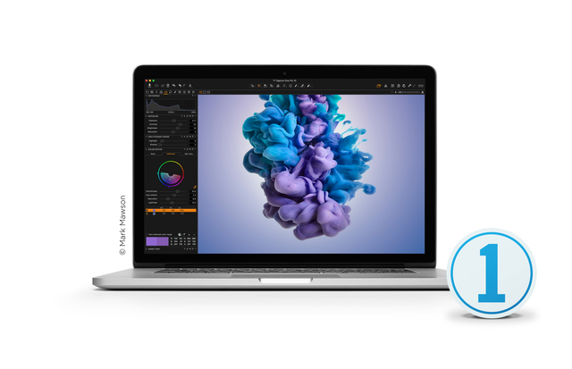 COP10_MacPro_Insert_Mawson_4000px.jpg