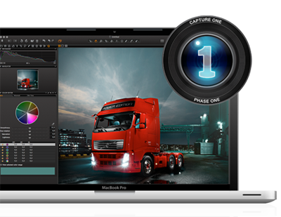 Dnpフォトルシオ Capture One セミナーのお知らせ Phase One Japan デジタルバック通信