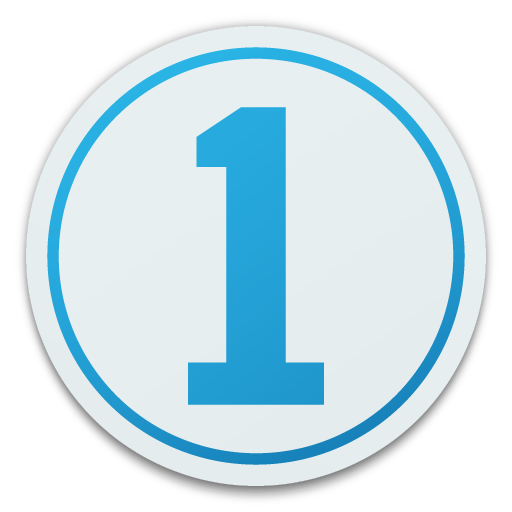 appicon_512.png