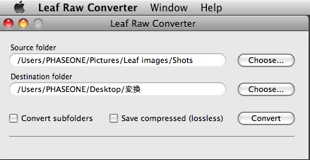 leafrawconverter.jpg