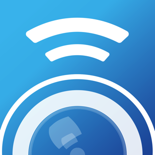 CapturePilot17icon.png