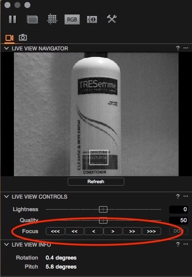 Credo_50_Firmware.jpg