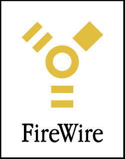 FireWireLogo.jpg