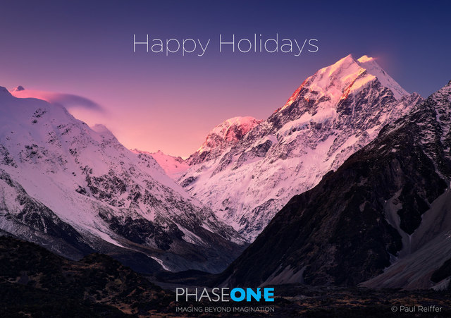 Happy Holidays Postcard_LinkedIn_01.jpg