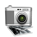 ImageCapture.png