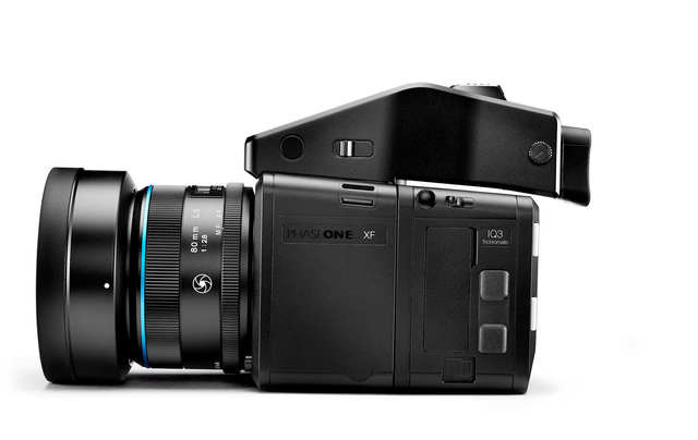 XF_100MP_Trichromatic_System_side_LowRes.jpg