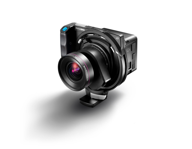 XT_Front_30.jpg