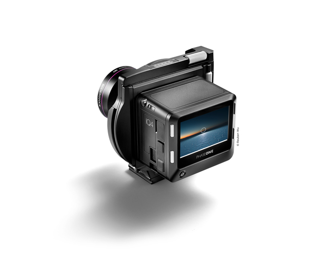 XT_IQ4_Rear_30_Reuben_Wu.jpg