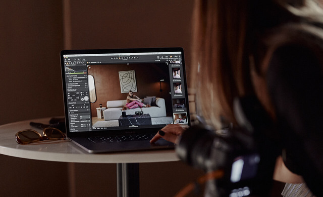c1_cop20_bts_tethering_1280x784px.jpg