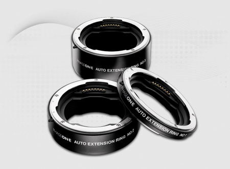 extension_rings.jpg