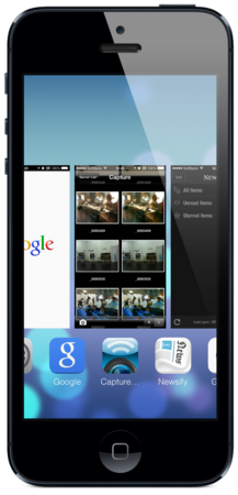 iOS7.png