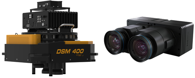 iXU-RS1900_1.jpg