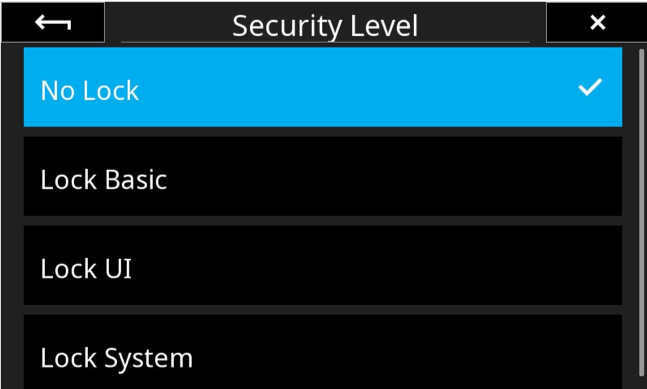 lock.png