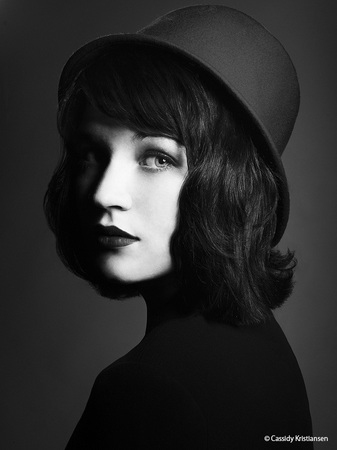 mamiya-cassidy-kristiansen-02.jpeg