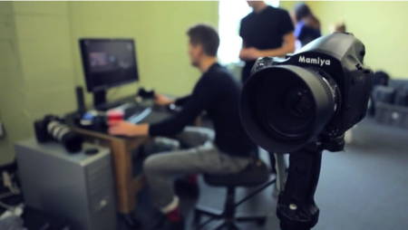 taylortupy-thumbnail2.jpg