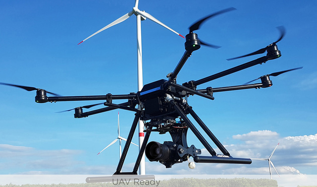 uav.jpg
